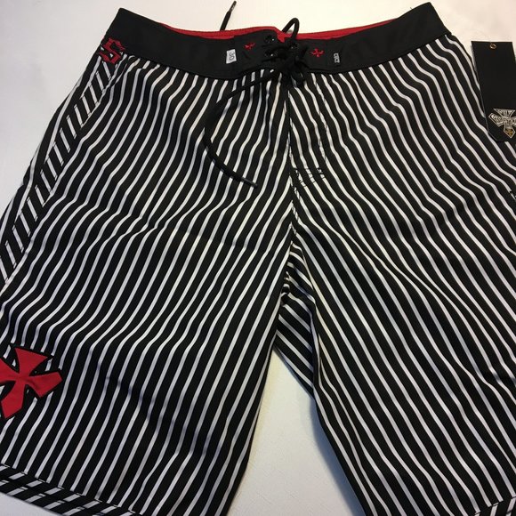 CULT Industries Other - Men's Board Shorts Swim